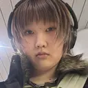 なりた るいのプロフィール画像