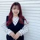 michéri aoiのプロフィール画像