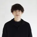 地毛風ストレート/ ケアカラー/セキネのプロフィール画像