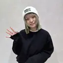 艶髪専門💎縮毛矯正 ・髪質改善/山田梨央のプロフィール画像