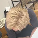 松岡 亮樹のプロフィール画像