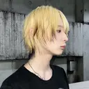 🔮ダブルカラー／ ナダショウタロウ🔮のプロフィール画像