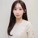 肌質改善・毛穴サロン Chéfiaのプロフィール画像