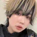 撮影モデル募集中 内田勇人のプロフィール画像