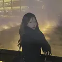 charme mimiのプロフィール画像