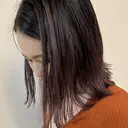 Myrrha古江店 . yukaのプロフィール画像