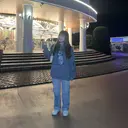 Bianca関内 USUI🐢のプロフィール画像