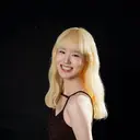 🦋表参道／原宿 🦋Chibaのプロフィール画像