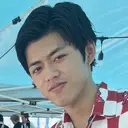 近野 奏風のプロフィール画像