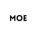 Moe .のプロフィール画像