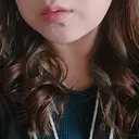 とりごえ さおりのプロフィール画像