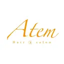 Atem ☀️大町店のプロフィール画像