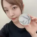 月1肌管理 RINAのプロフィール画像