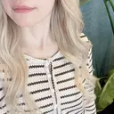 🌼Rakuun🌼 ミナのプロフィール画像