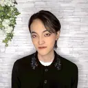 [髪質改善カラー] 光^._.^のプロフィール画像