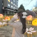 Irueyelash 守田のプロフィール画像