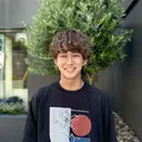 松岡 駿のプロフィール画像