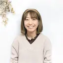 大久保 麻里のプロフィール画像