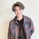 諸橋 陸斗のプロフィール画像