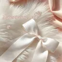 Rire_ nail_yukiのプロフィール画像