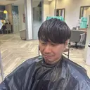 植 圭司のプロフィール画像