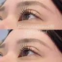 宮城 歩果のプロフィール画像