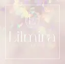 🎀Lilmira misaki🎀のプロフィール画像