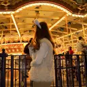 マリーテレジア AYAKAのプロフィール画像