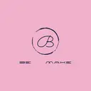 eyelash BeMakeのプロフィール画像