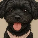 nail chiiのプロフィール画像