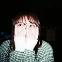 延原 ネイルステーションのプロフィール画像