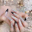 NANA  Nail Beautyのプロフィール画像