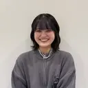 新井 美優のプロフィール画像