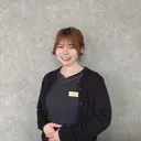 宮田 彩花のプロフィール画像