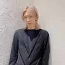 大森 勝馬のプロフィール画像