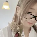 tsumi tsumiのプロフィール画像