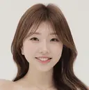 Mignon MISAのプロフィール画像