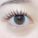 BUNNYEYES MOEKAのプロフィール画像