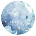 hairsalon 556のプロフィール画像