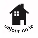 アンジュール の家のプロフィール画像