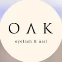 森山 ミチカのプロフィール画像