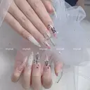 vu hoangのプロフィール画像