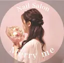 Nail salon Merry meのプロフィール画像