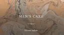 MEN‘S CARE メンズ脱毛サロンのプロフィール画像