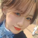 ブリーチ特化┊︎ 複雑履歴◎mikuのプロフィール画像