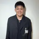 森田稔將 大分No. 1メンズ特化美容師のプロフィール画像