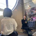 高橋 ゆかのプロフィール画像