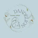 DANDELION ハイフ:脱毛のプロフィール画像