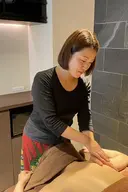 上野 実佳のプロフィール画像