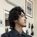 加藤 聖也のプロフィール画像